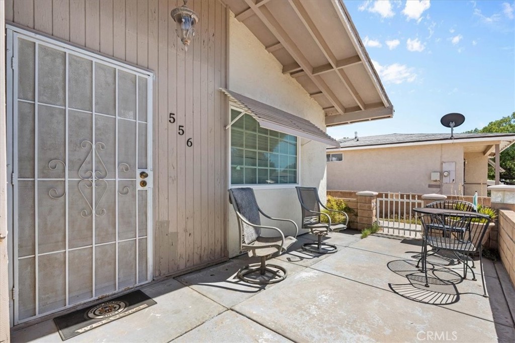 main property photo 28