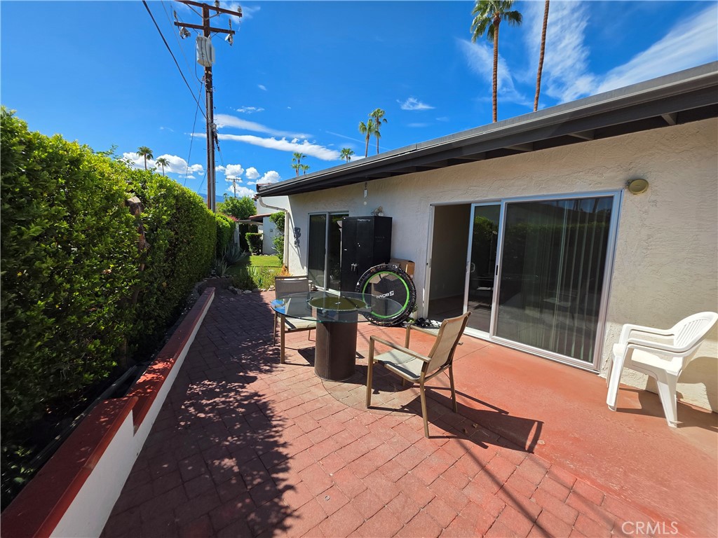 main property photo 29