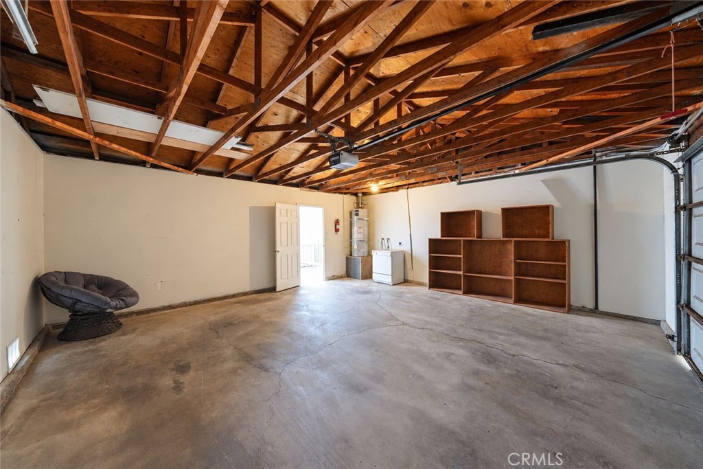 main property photo 49