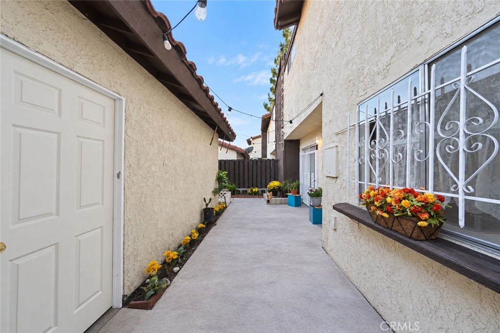 main property photo 51