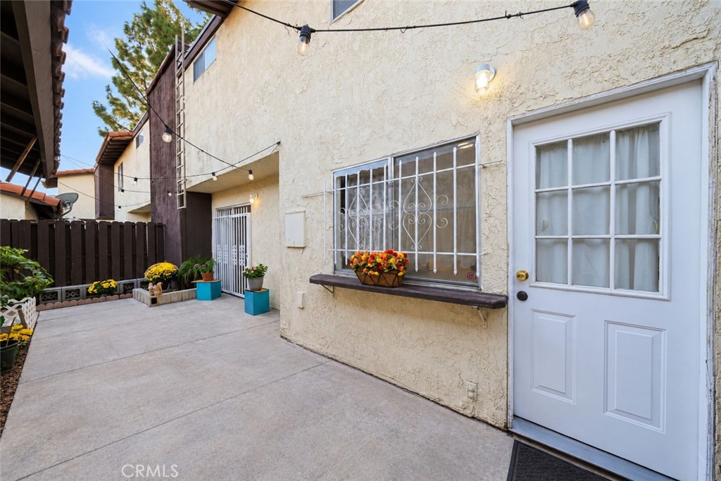 main property photo 52
