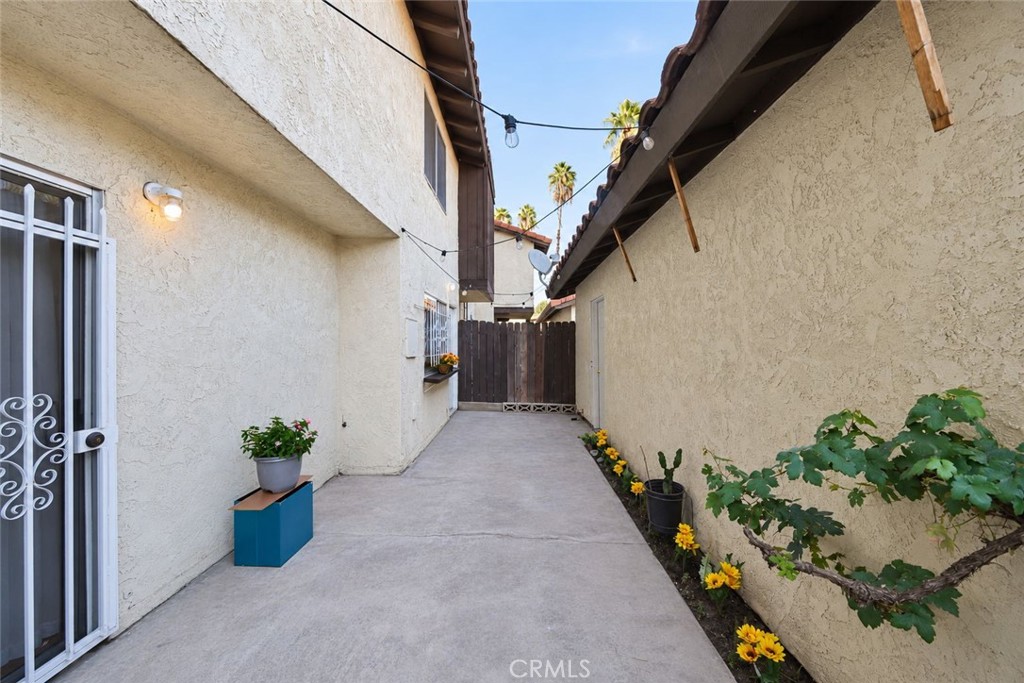 main property photo 53
