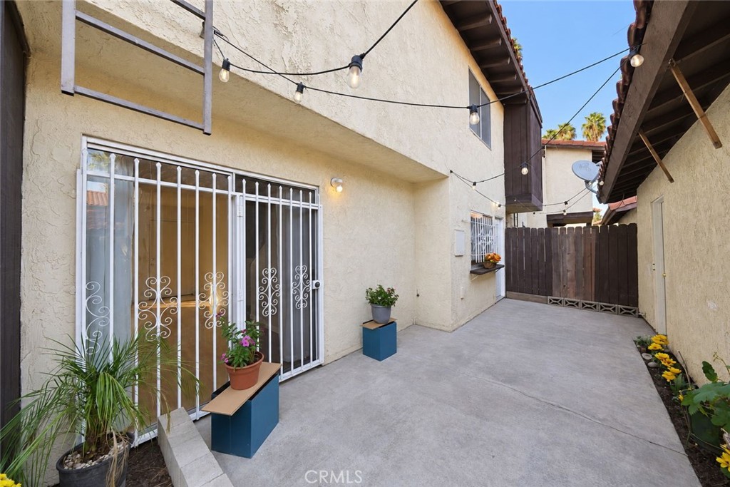 main property photo 54