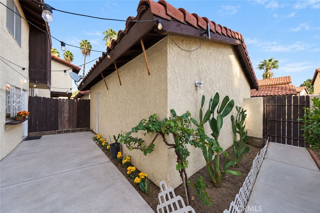 main property photo 55