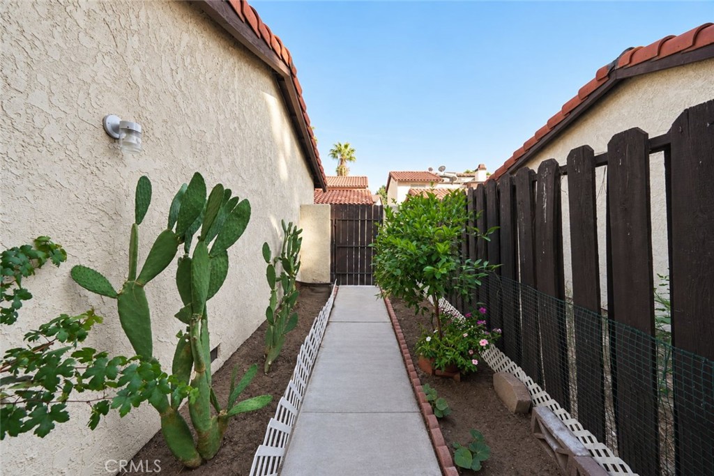main property photo 56