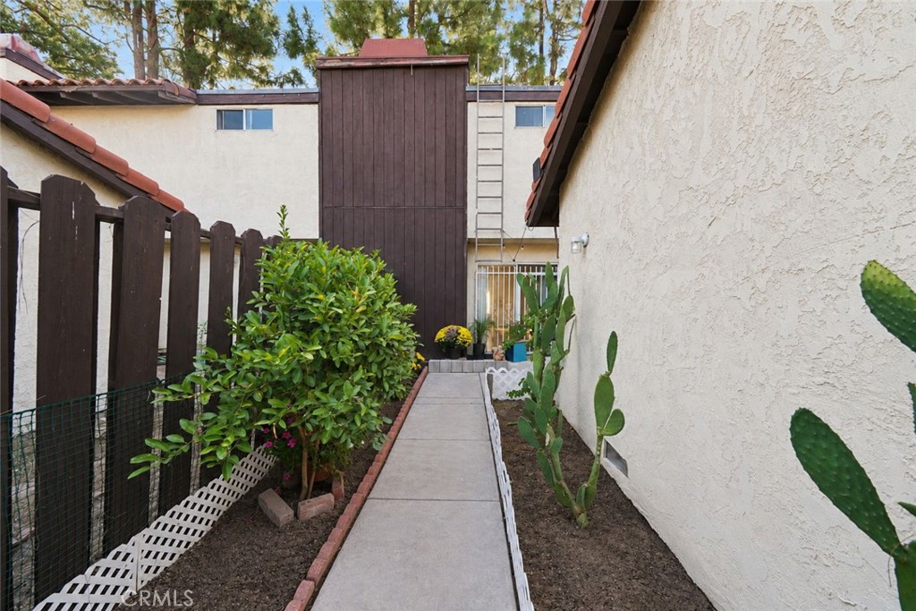 main property photo 57