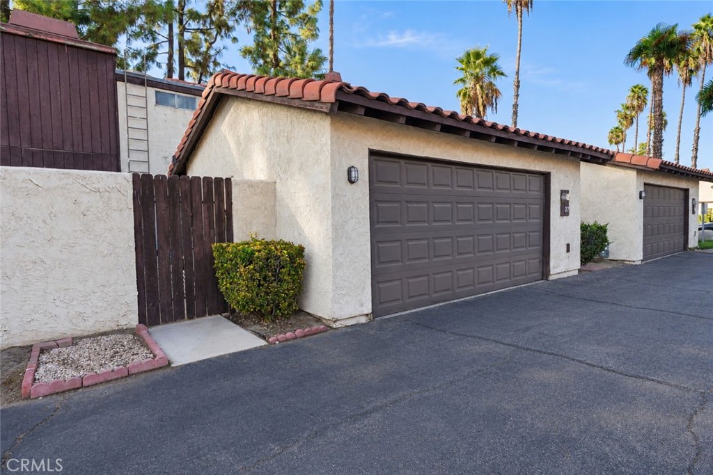 main property photo 58