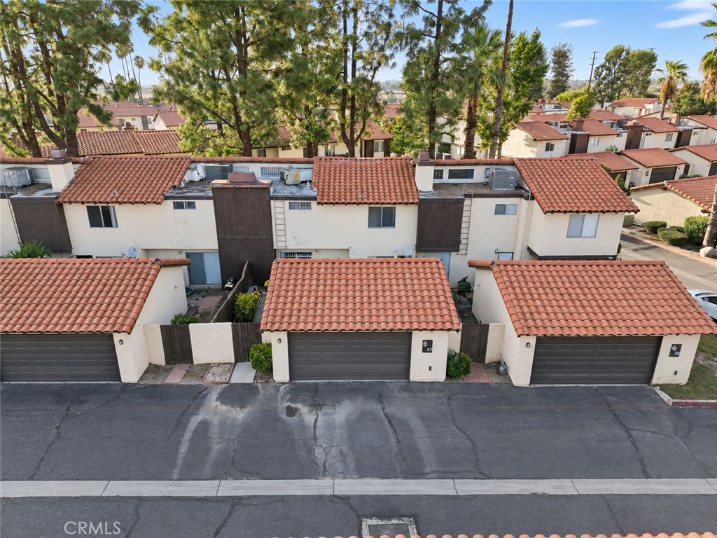 main property photo 60