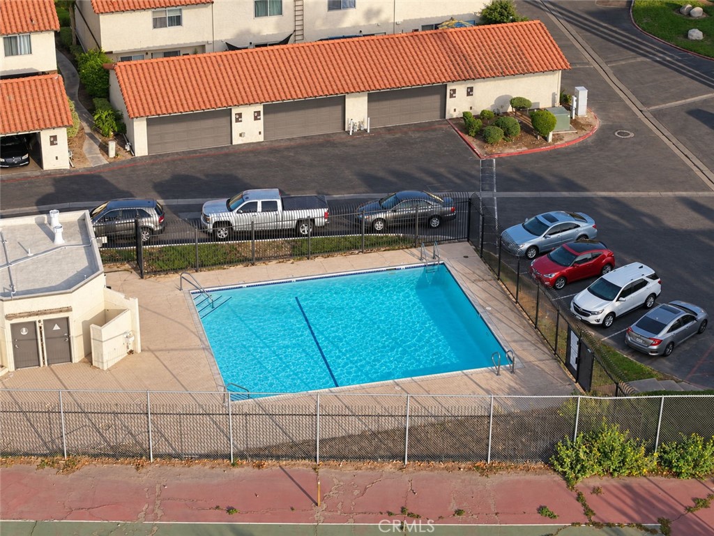 main property photo 61