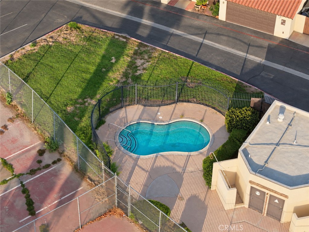 main property photo 62