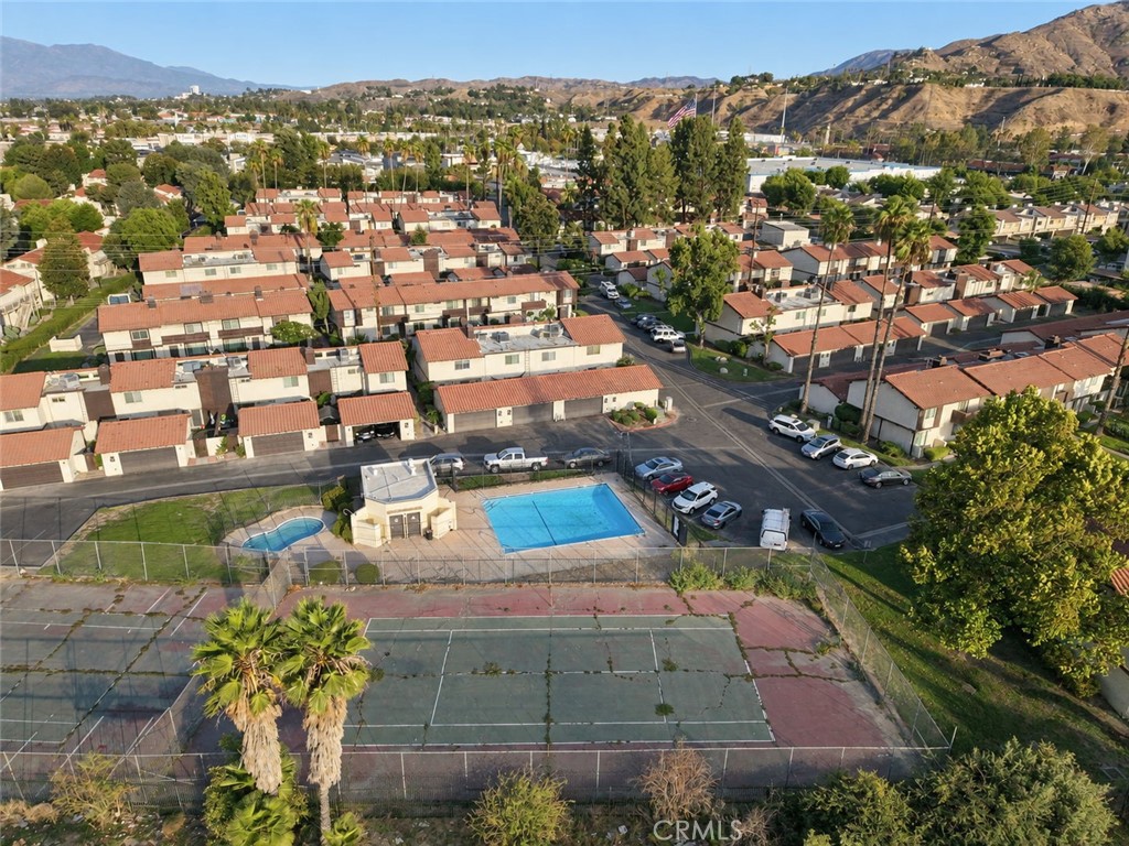 main property photo 63