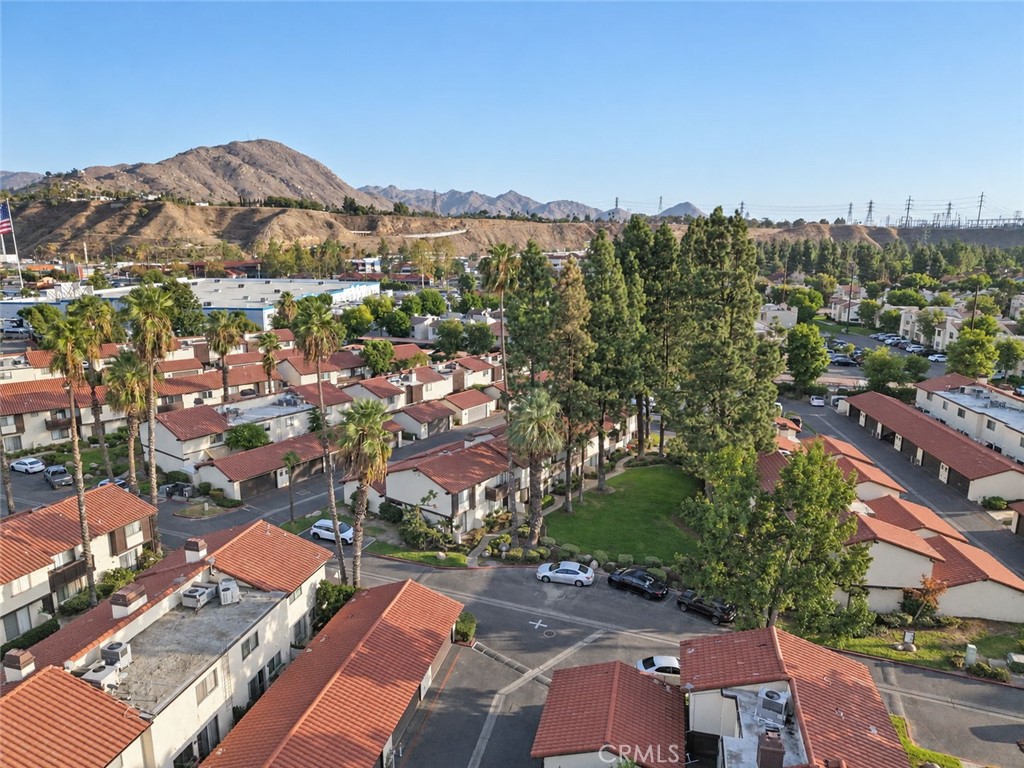 main property photo 69