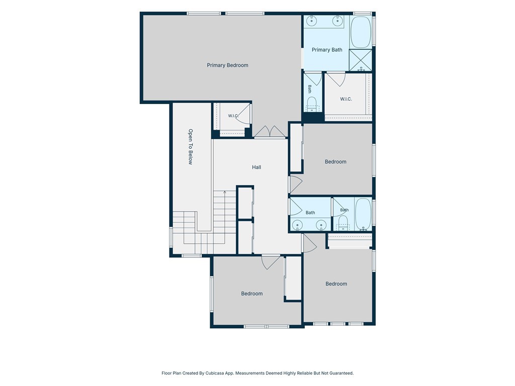 main property photo 65