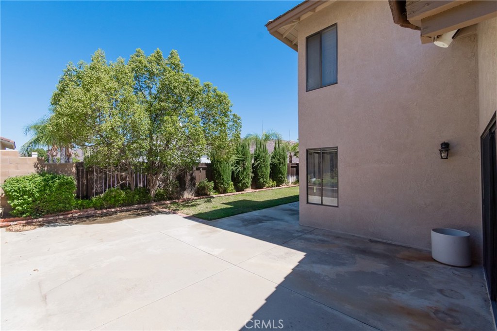 main property photo 36