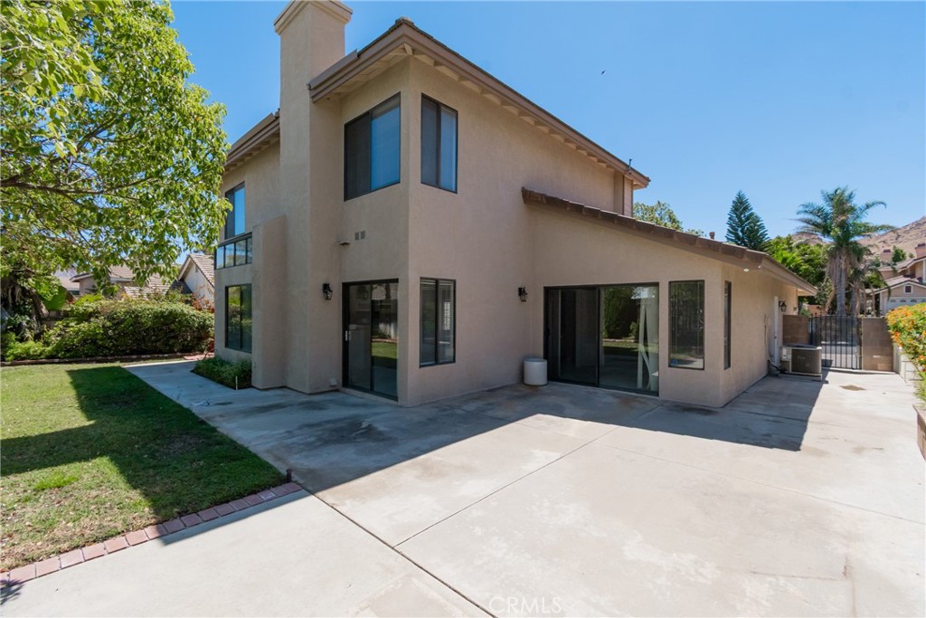 main property photo 37