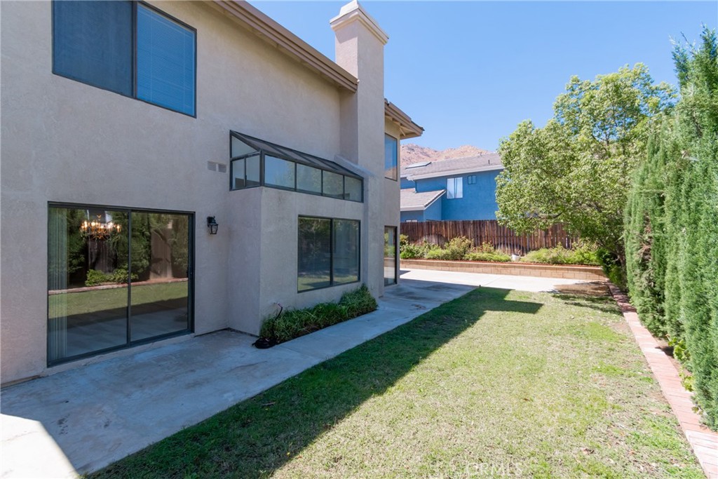 main property photo 38