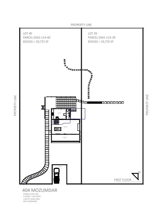 main property photo 44