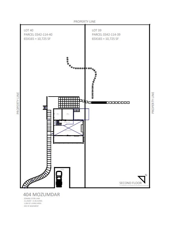 main property photo 45