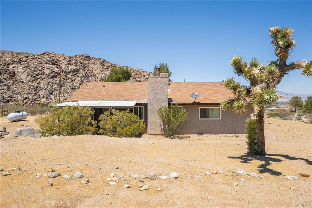 main property photo 16