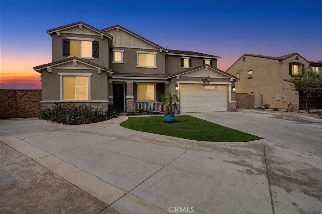 main property photo 1
