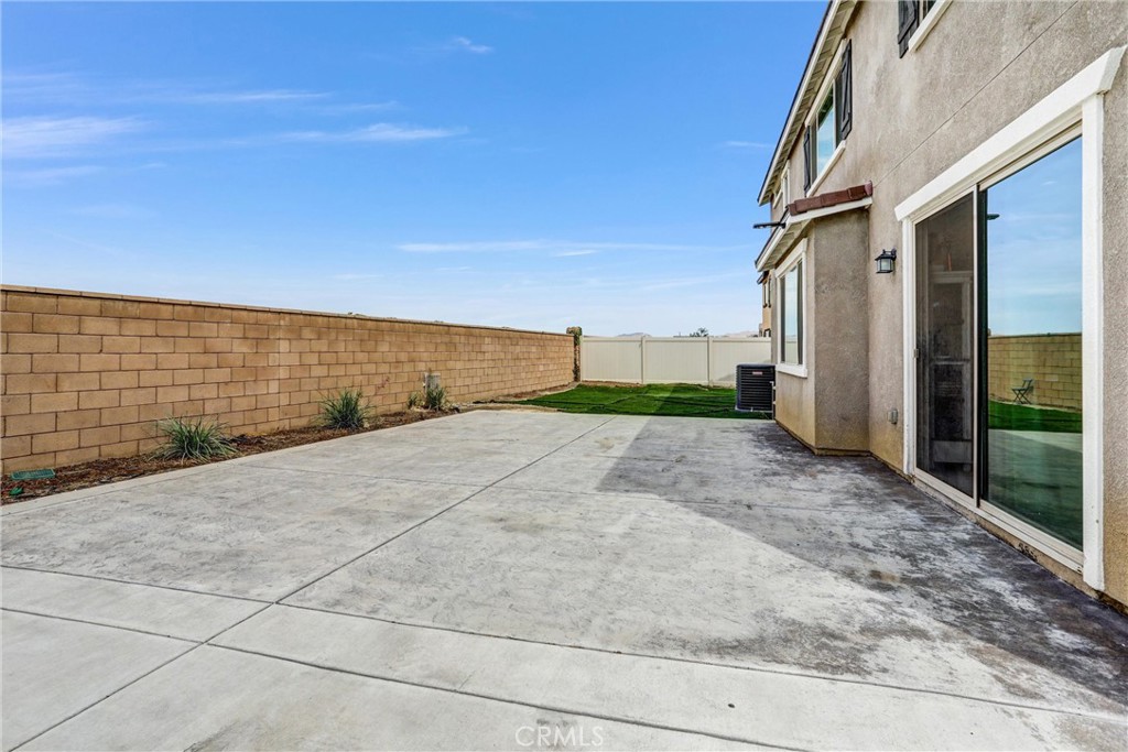 main property photo 43