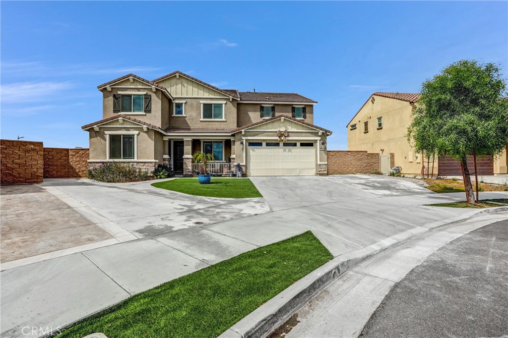 main property photo 51