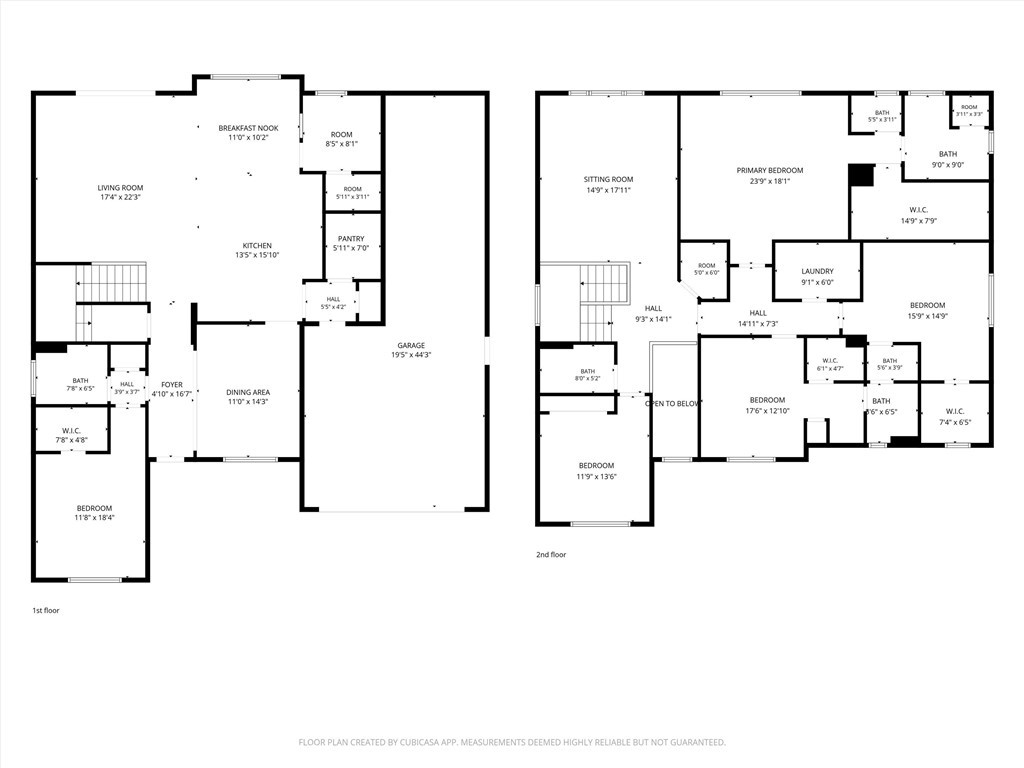 main property photo 52