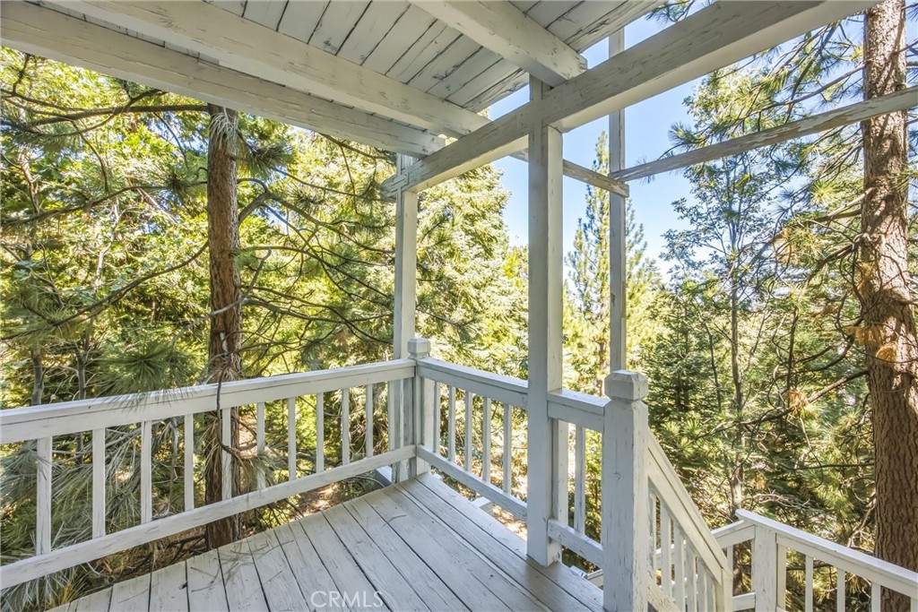 main property photo 56