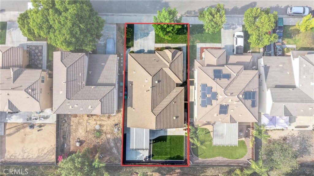 main property photo 20
