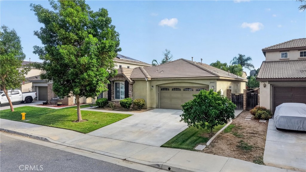 main property photo 22