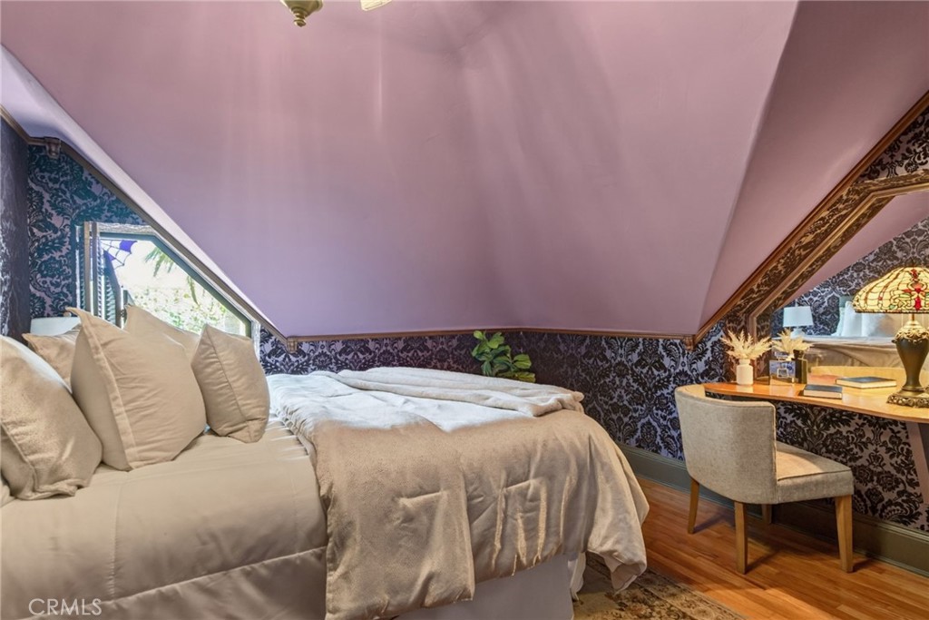 main property photo 54