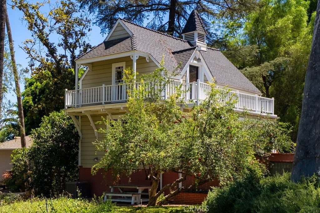 main property photo 56