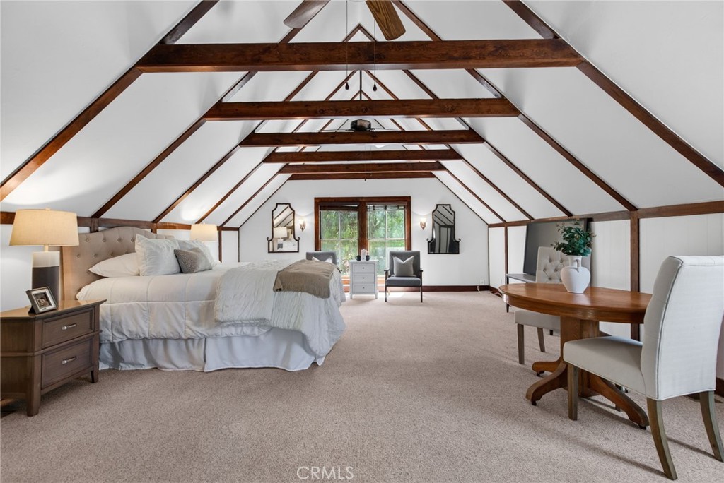 main property photo 58