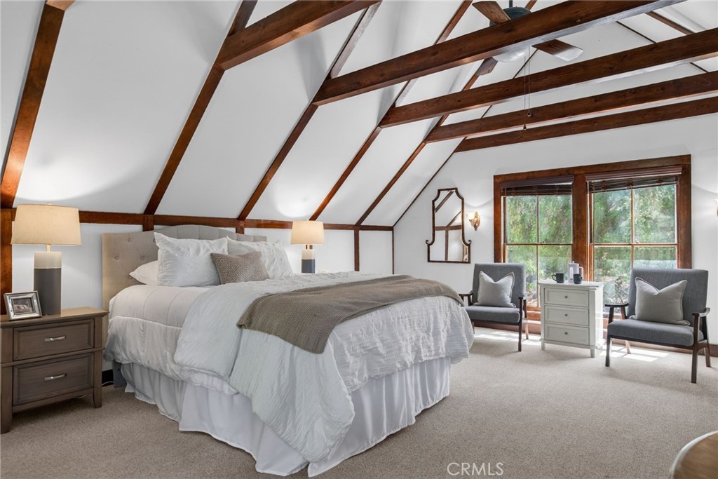 main property photo 59