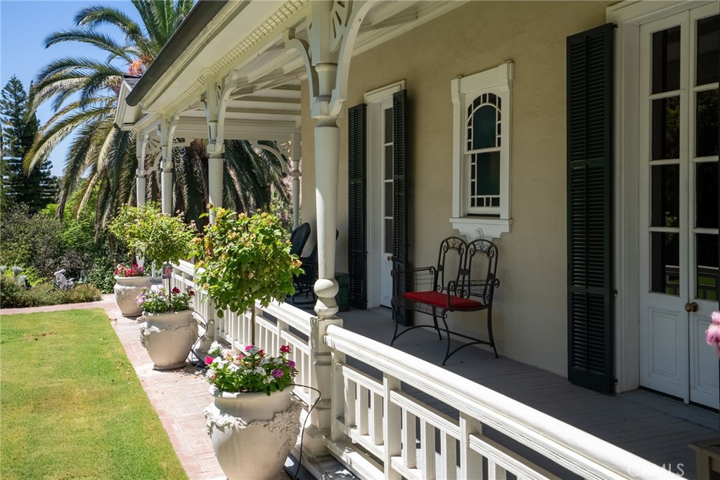 main property photo 62