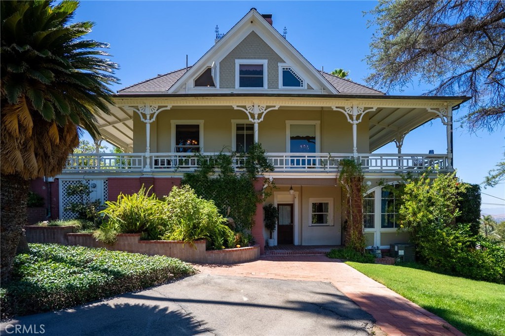 main property photo 63