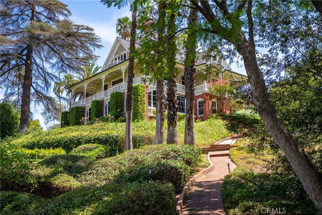 main property photo 66