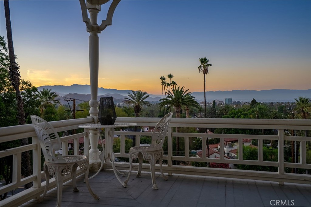 main property photo 69