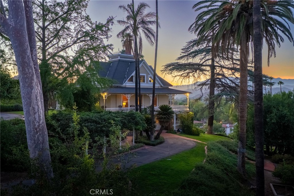 main property photo 70