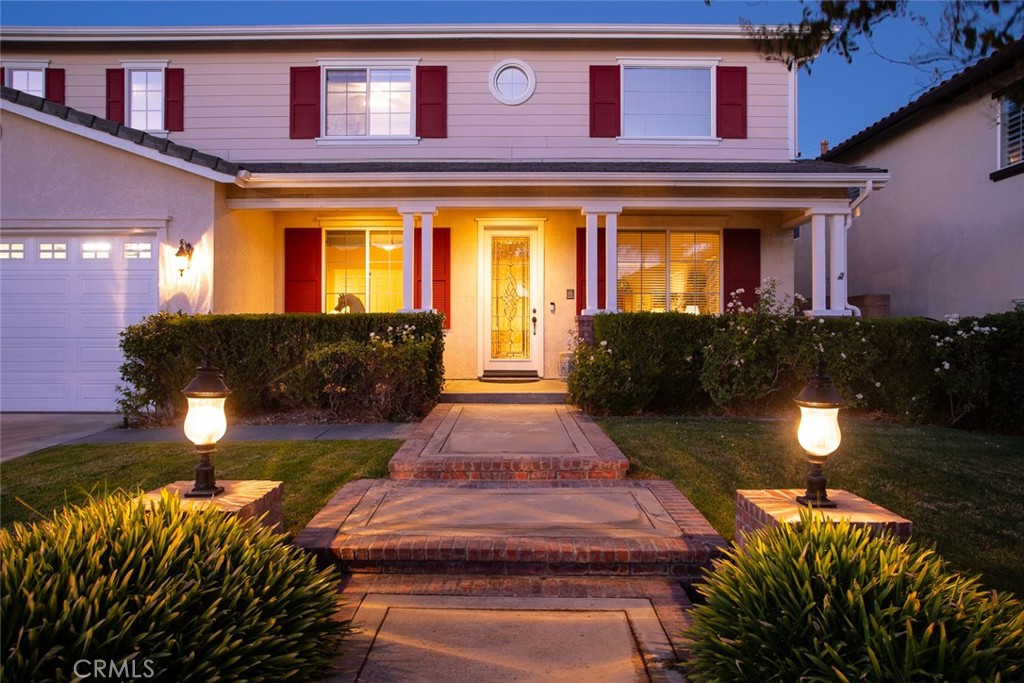 main property photo 55