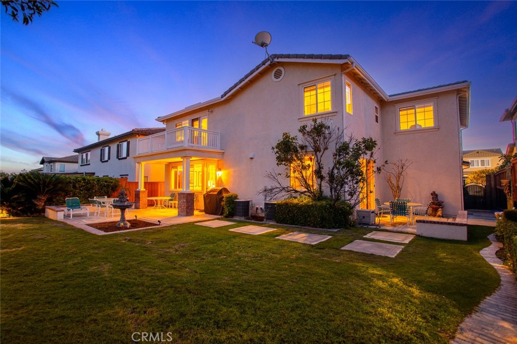 main property photo 60
