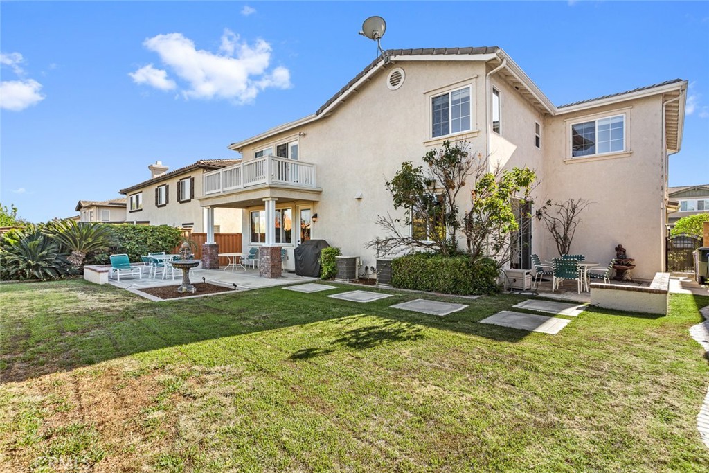 main property photo 61