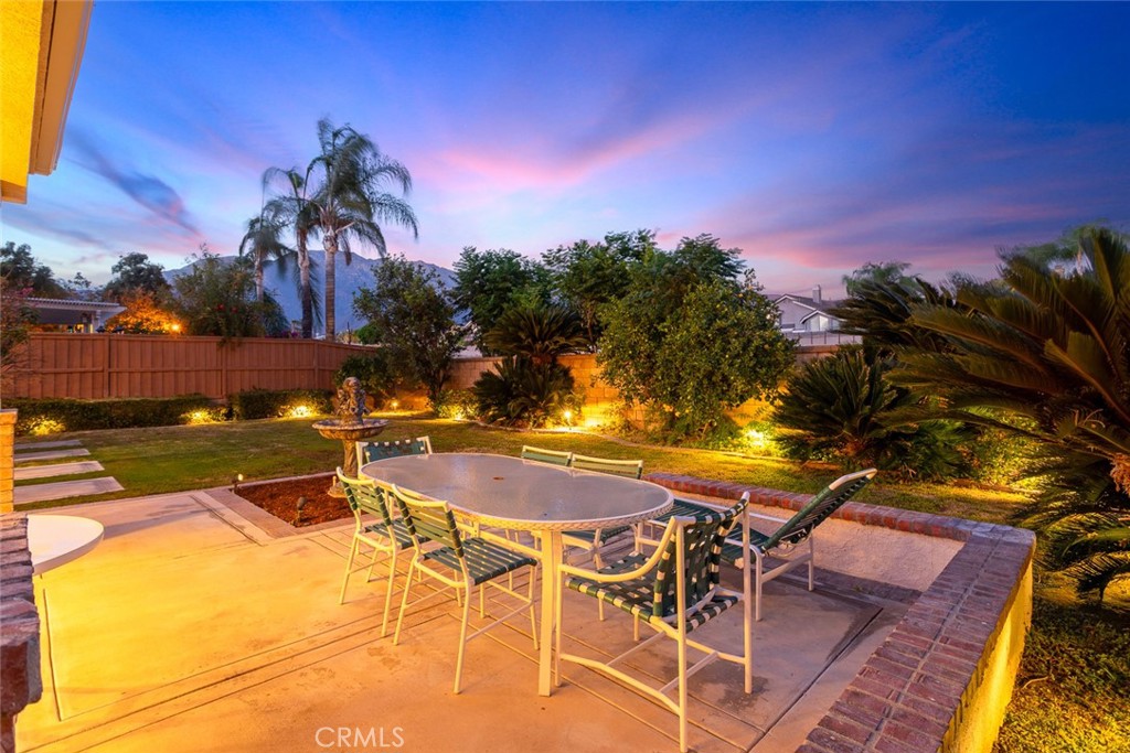 main property photo 65
