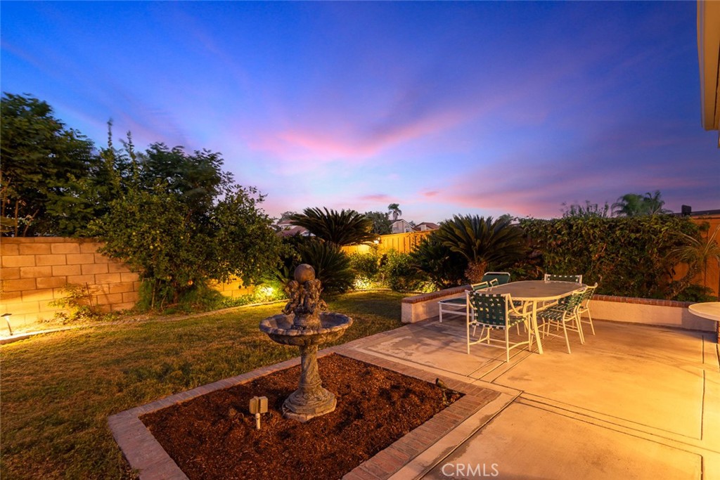 main property photo 68