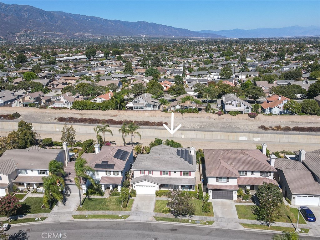 main property photo 73