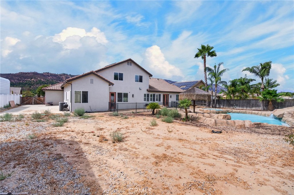 main property photo 53