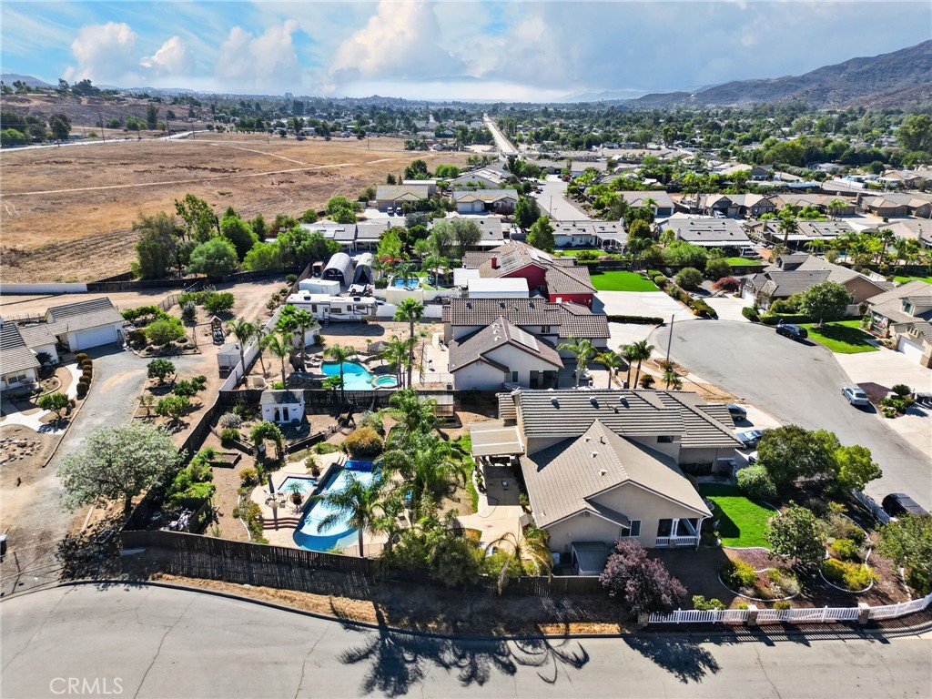 main property photo 61