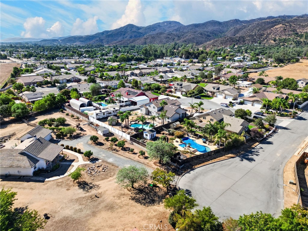 main property photo 62
