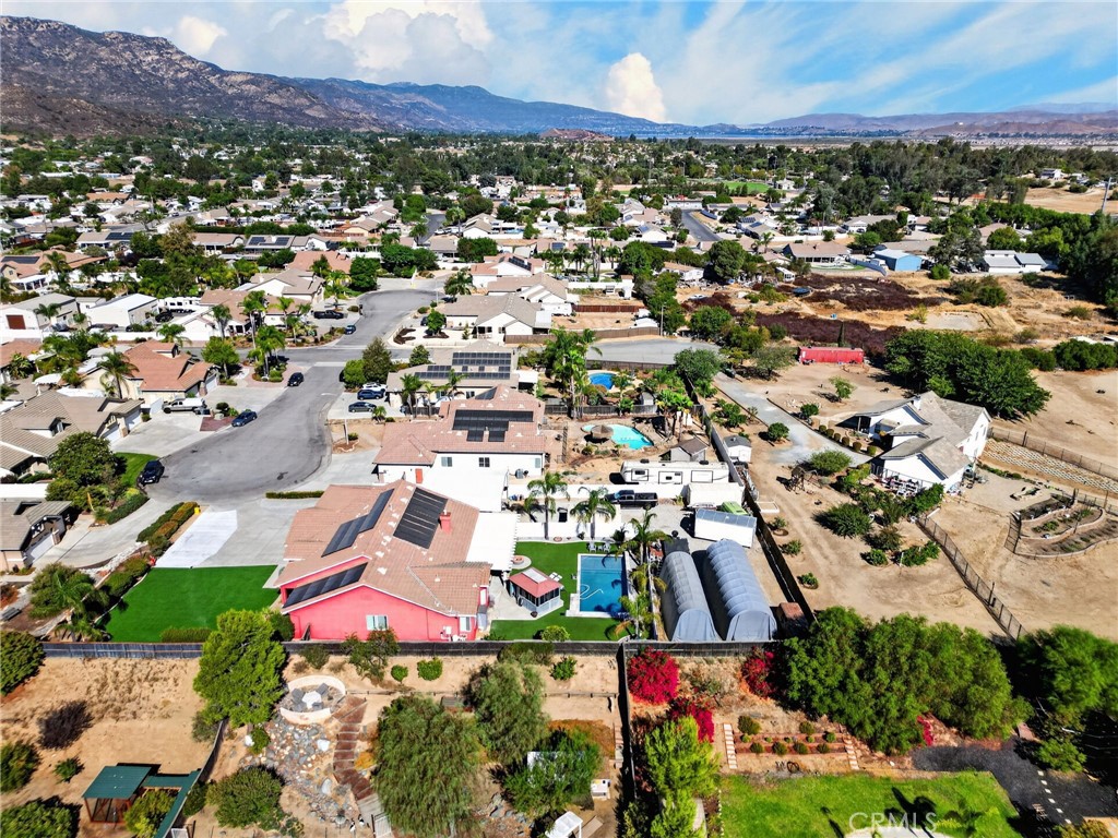 main property photo 63