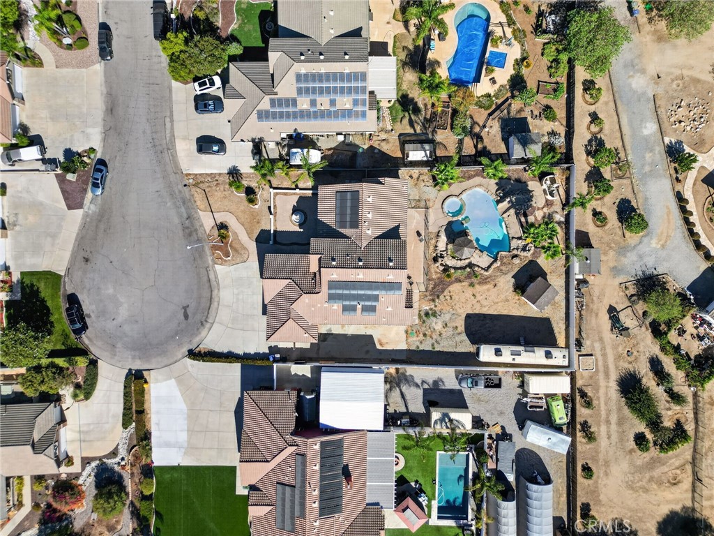 main property photo 64